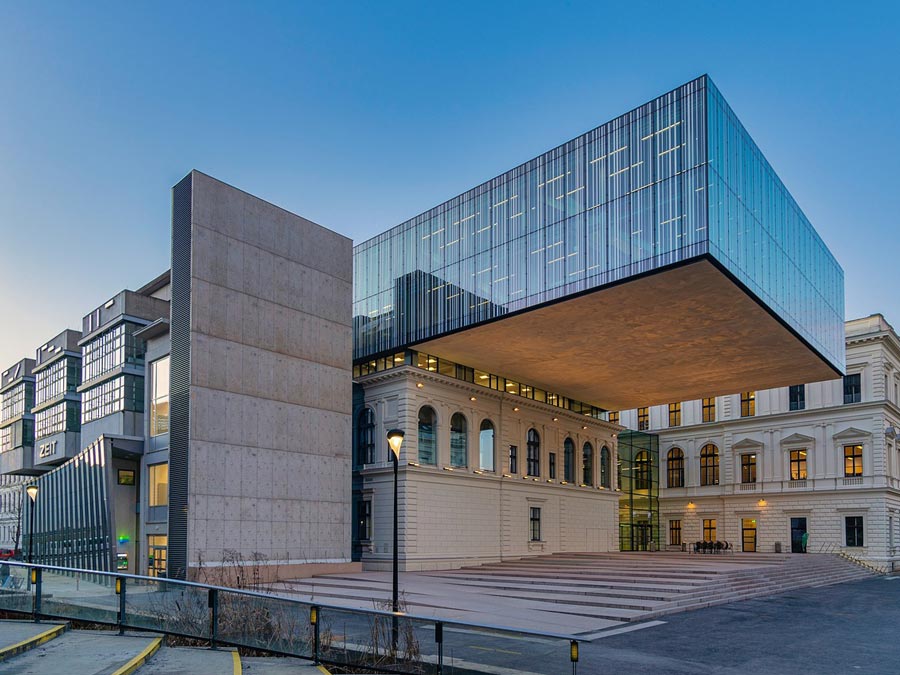 ���������ѯ