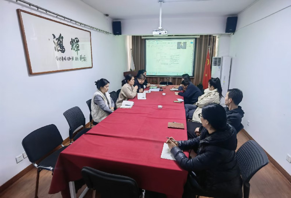 ��ѧϰ��ɫ������ �����