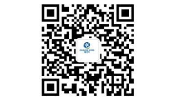 k8Ӯһ˾ٷںѾͨӪ ӭʻ