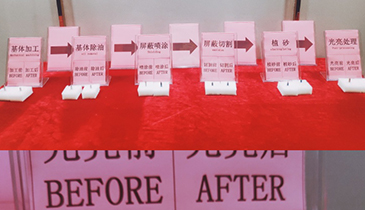 йرǵϹ˾ƻ˾ݰٿk8Ӯһ˾нָı