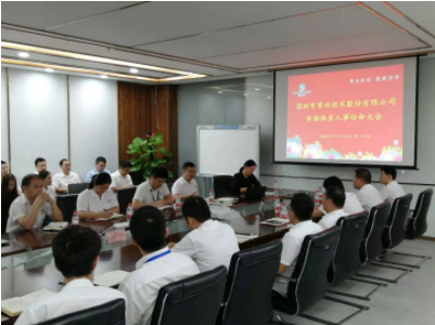 1624081928871651.png image.png