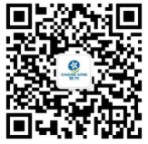 1630377456777391.png image.png