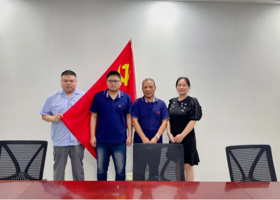  | k8Ӯһ֧ӭ һ Աѧϰ