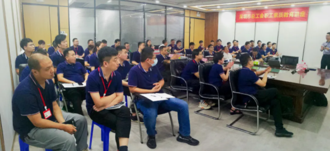 1630389050872748.png image.png