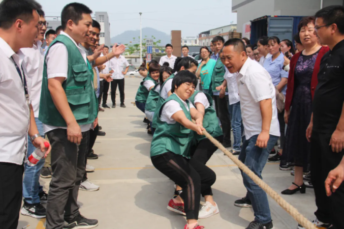 1630392189536302.png image.png