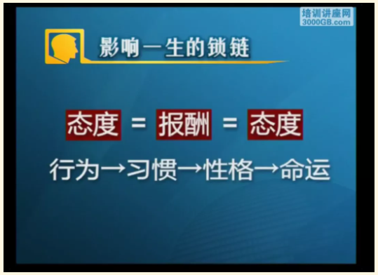 1638522150972393.png image.png