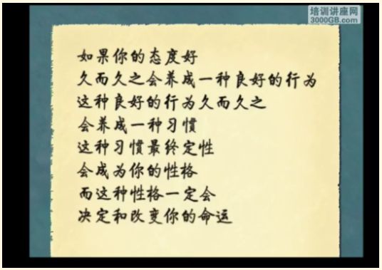 1638522181908757.png image.png