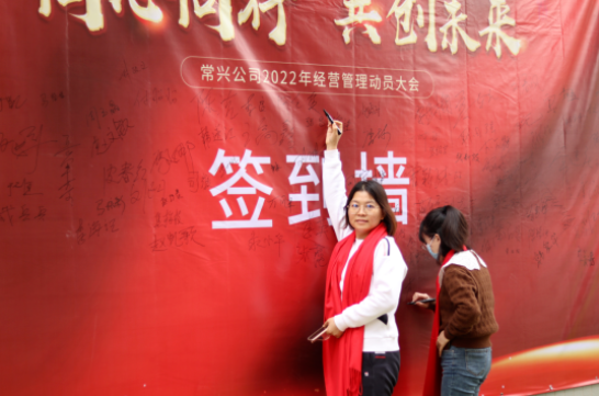 1646803921623814.png image.png