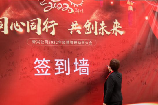 1646803934510858.png image.png