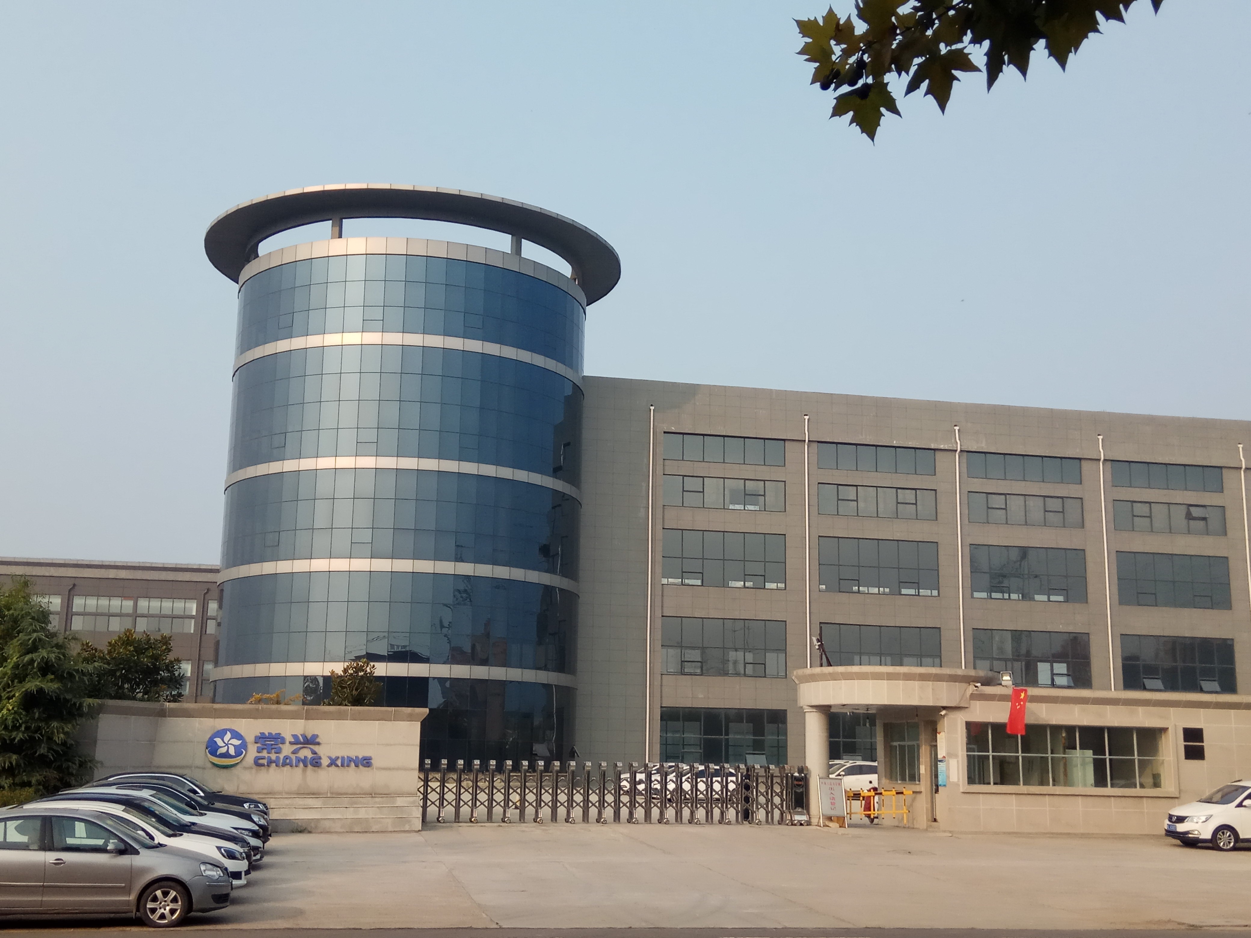 ϲѶпk8Ӯһɷ޹˾ϲСר¡Сҵ϶